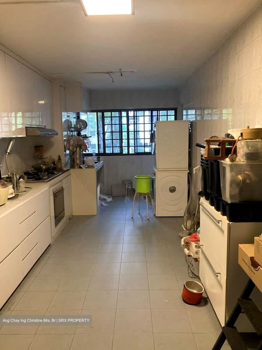Blk 339 Clementi Avenue 5 (Clementi), HDB 4 Rooms #572572231